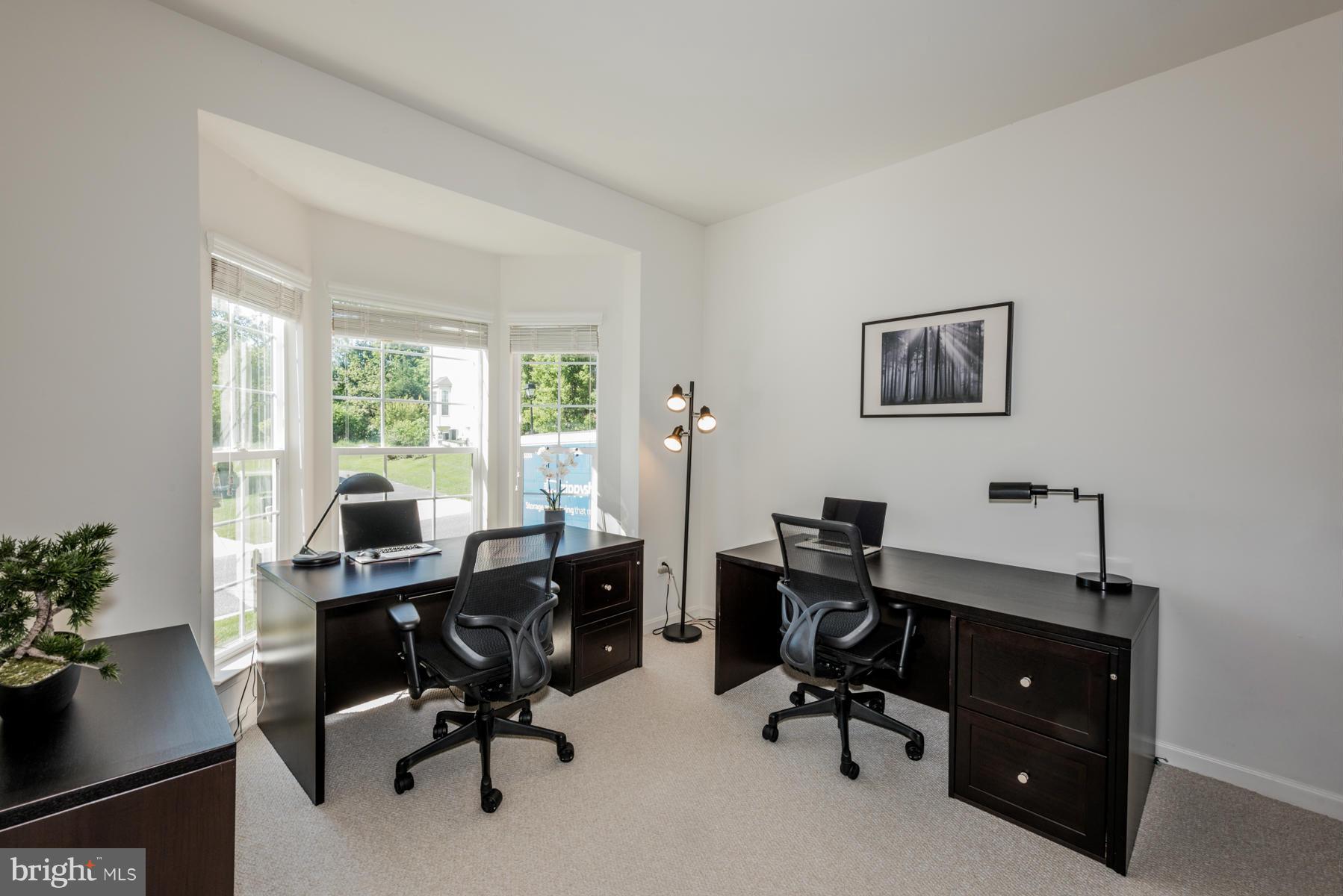 8042 High Castle Road Ellicott City, MD 21043 - Photo 11 of 29 Interior (General)