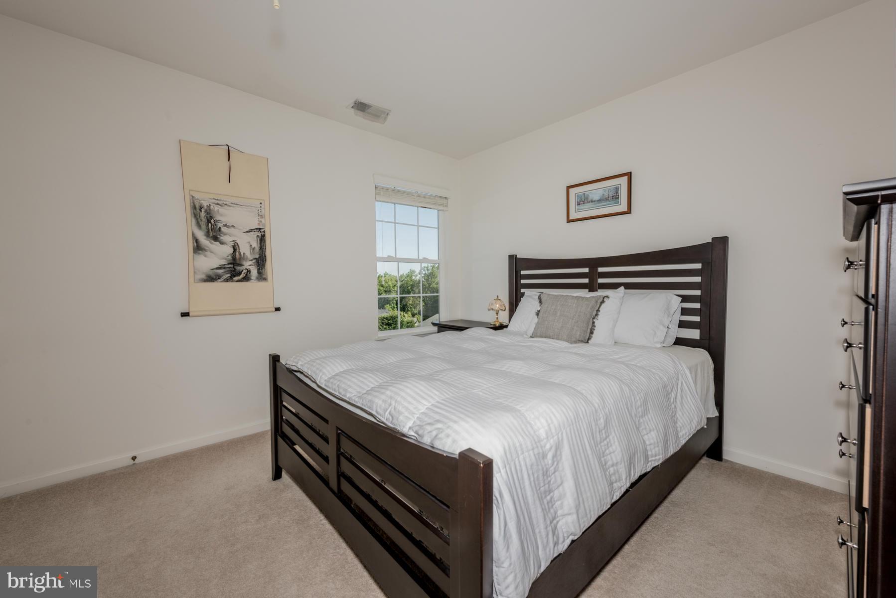 8042 High Castle Road Ellicott City, MD 21043 - Photo 15 of 29 Bedroom