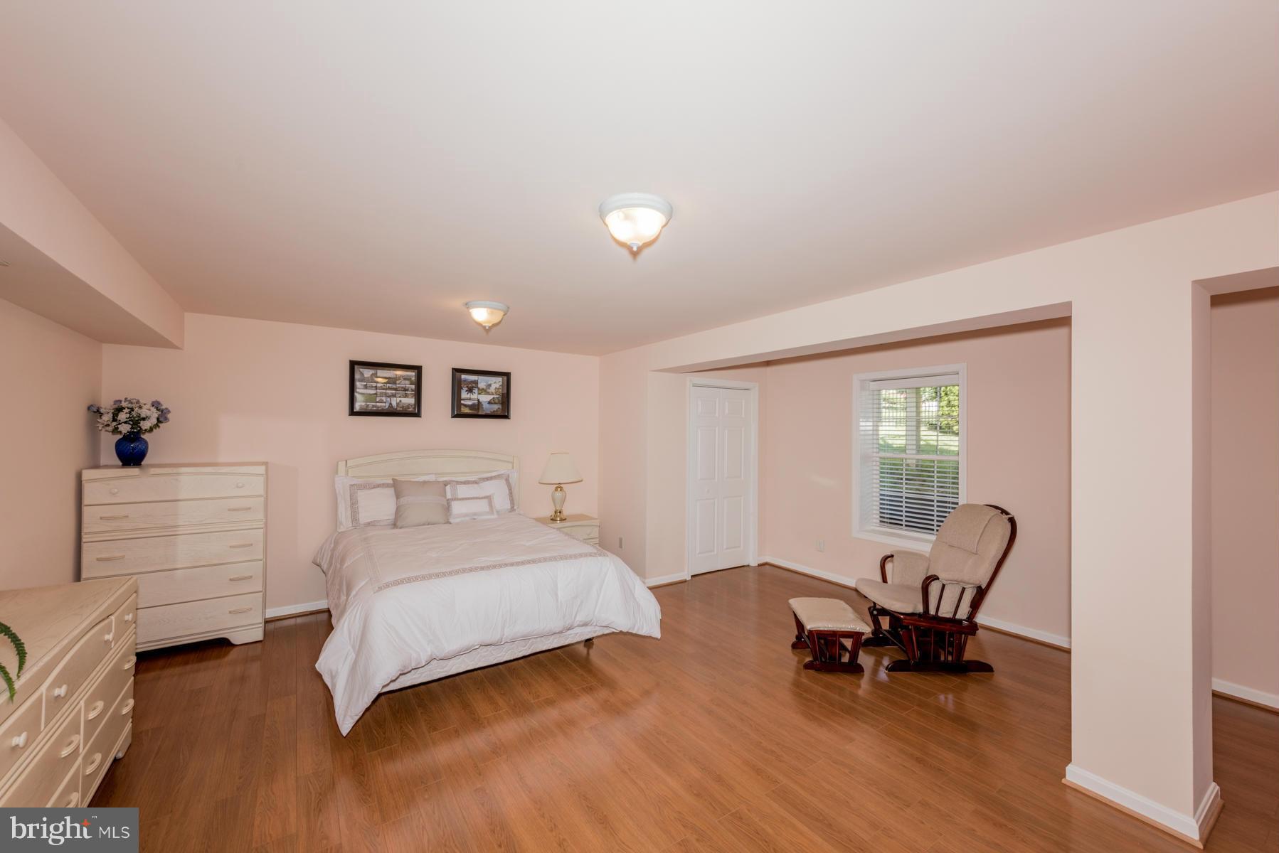 8042 High Castle Road Ellicott City, MD 21043 - Photo 18 of 29 Bedroom