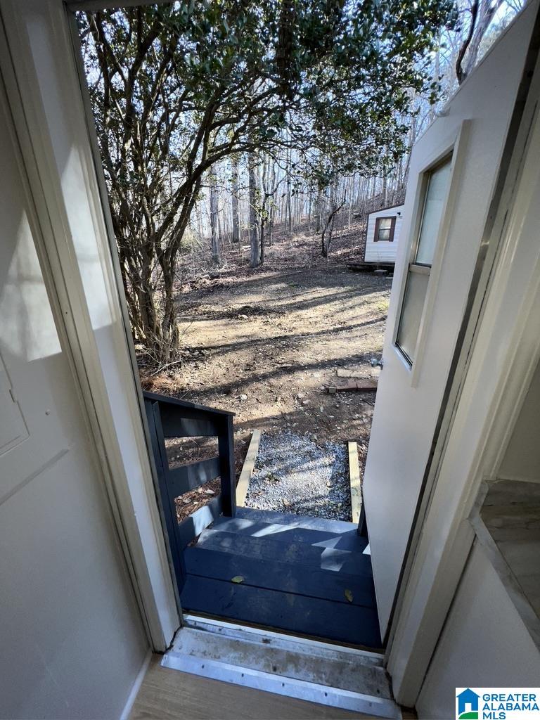 1481 Kelly Drive Pelham, AL 35124 - Photo 29 of 32