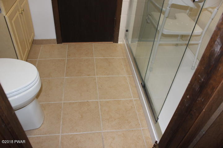 2715 Boulder Road Lake Ariel, PA 18436 - Photo 16 of 19