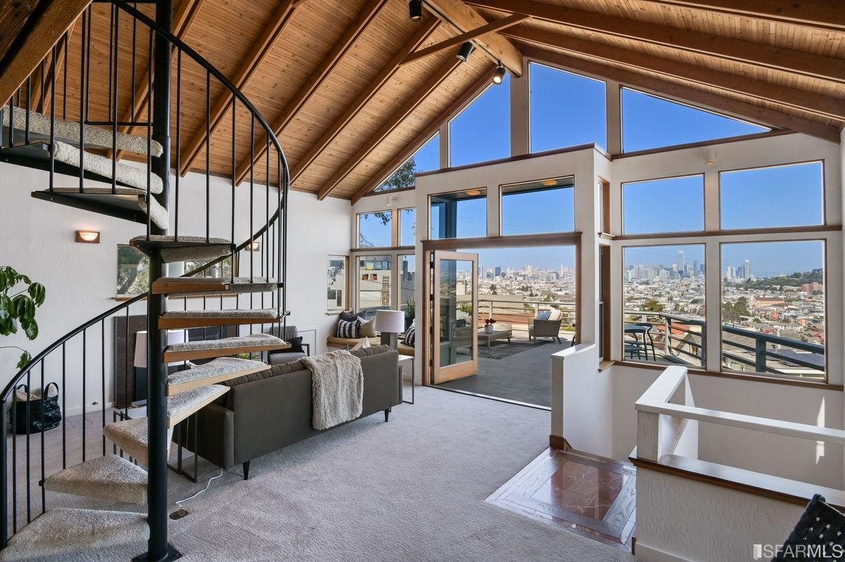 1502 Shotwell Street San Francisco, CA 94110 - Photo 13 of 61
