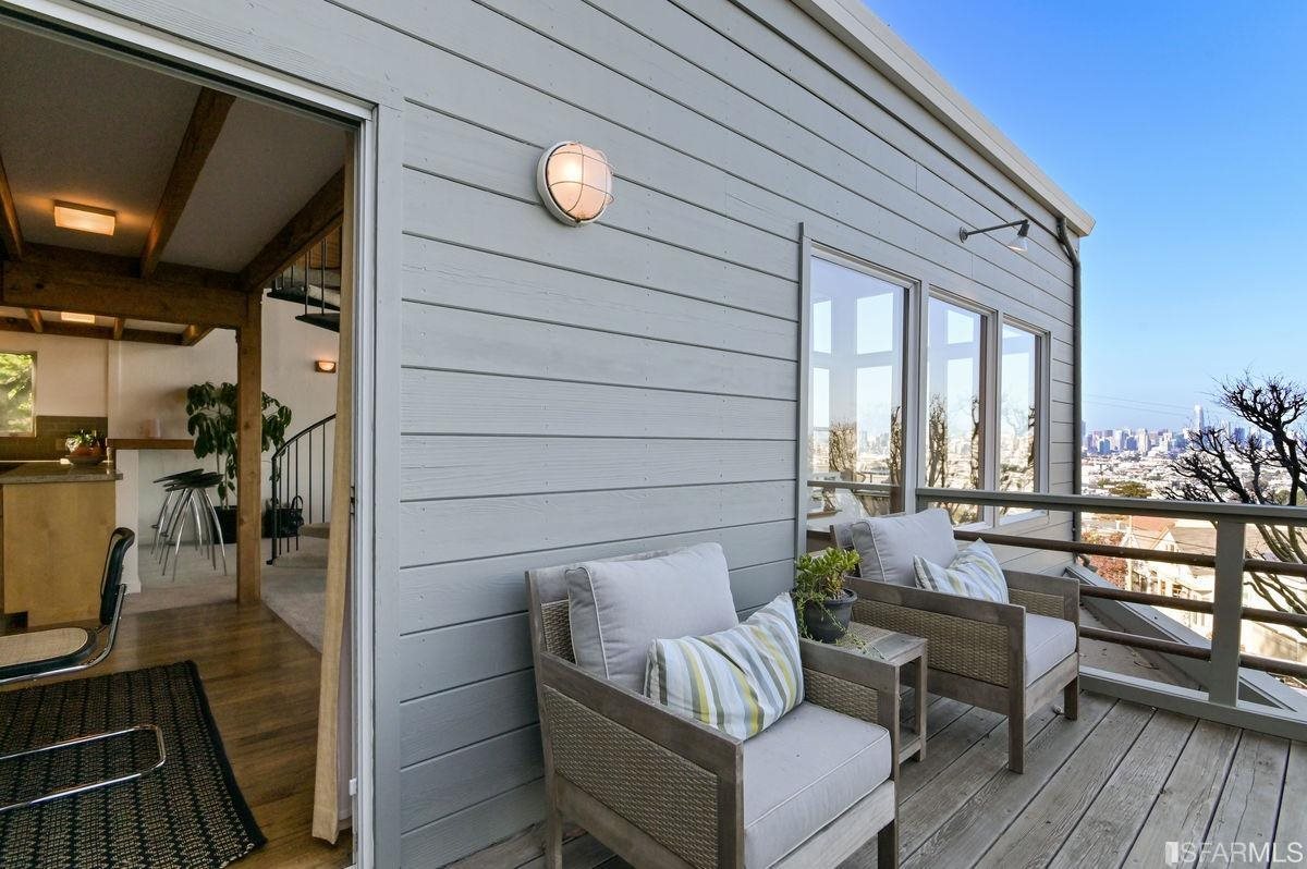 1502 Shotwell Street San Francisco, CA 94110 - Photo 15 of 61