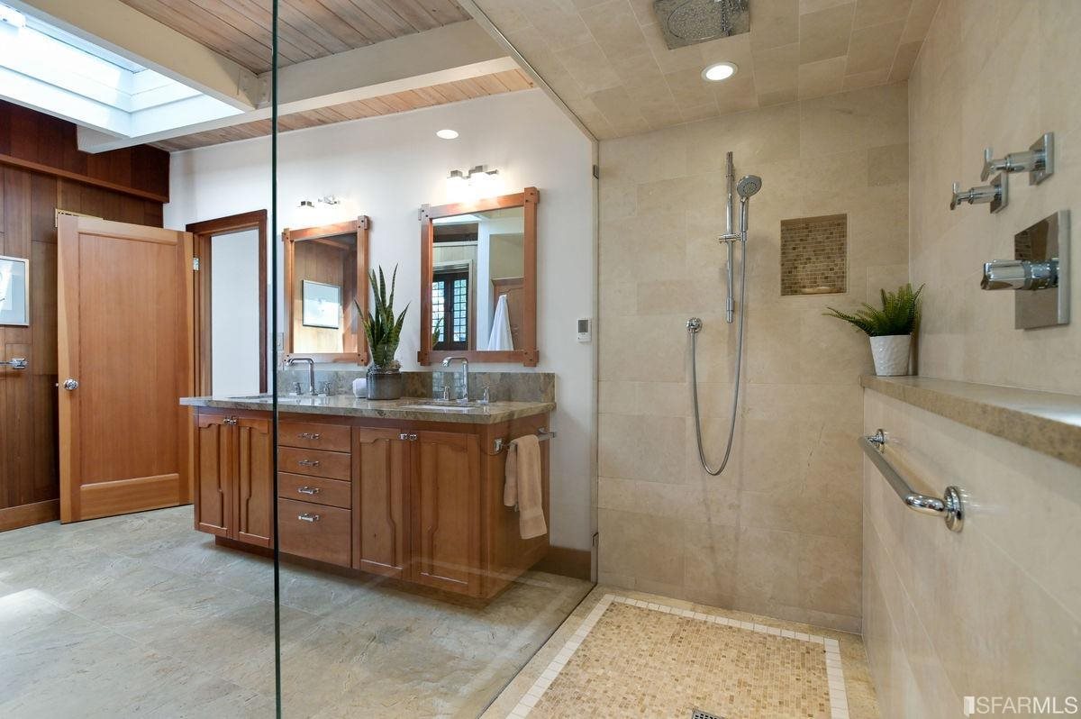 1502 Shotwell Street San Francisco, CA 94110 - Photo 26 of 61