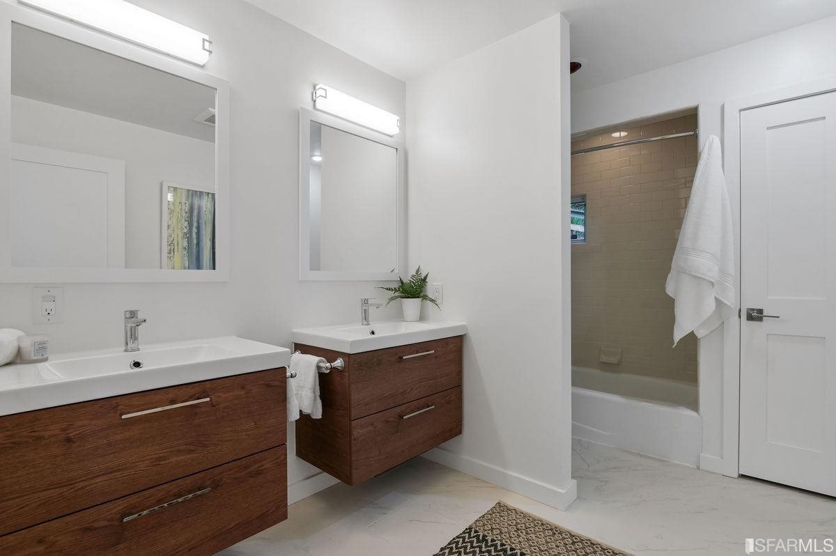 1502 Shotwell Street San Francisco, CA 94110 - Photo 39 of 61