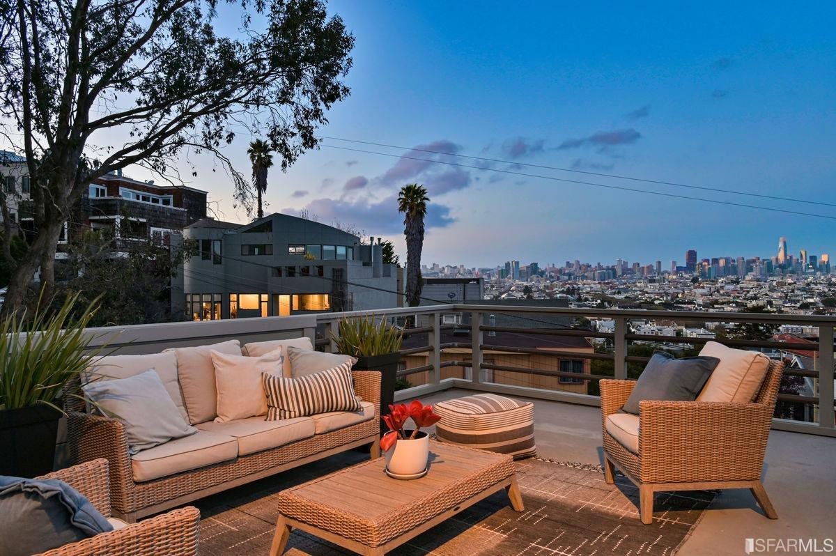 1502 Shotwell Street San Francisco, CA 94110 - Photo 47 of 61