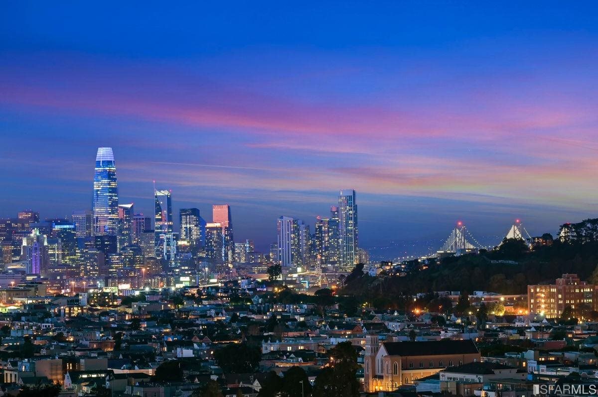 1502 Shotwell Street San Francisco, CA 94110 - Photo 50 of 61