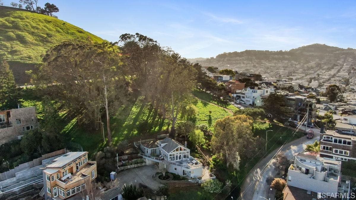 1502 Shotwell Street San Francisco, CA 94110 - Photo 56 of 61