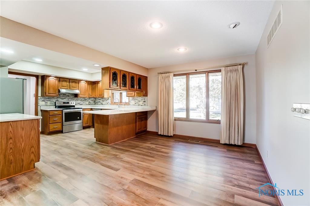 424 Chase Road Findlay, OH 45840 - Photo 11 of 33 Gallery Image 11