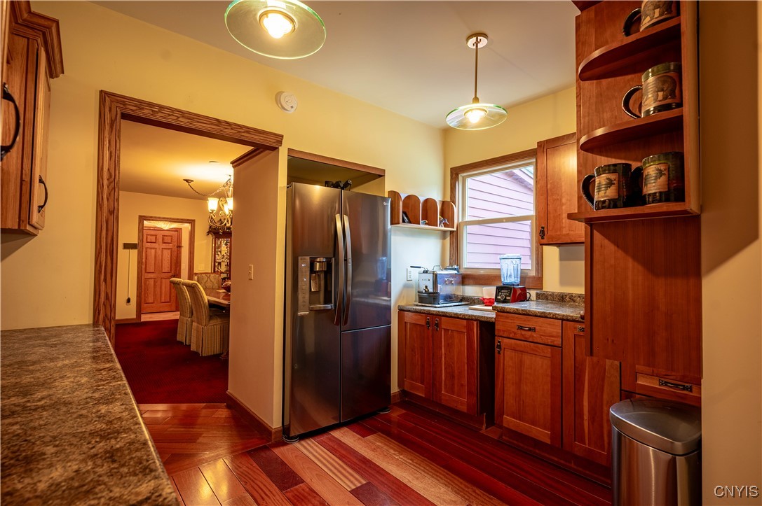254 French Road Morehouse, NY 13353 - Photo 26 of 50