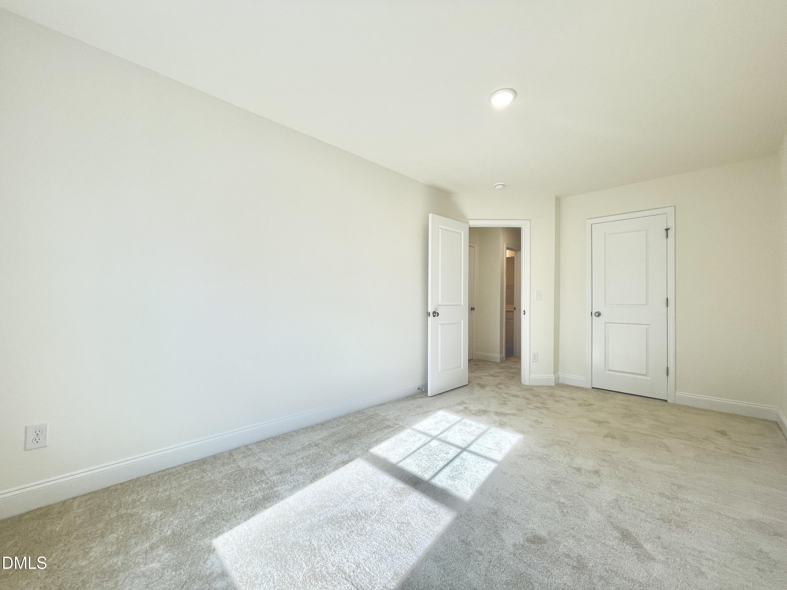 6435 Granite Quarry Drive Raleigh, NC 27610 - Photo 11 of 20 IMG_0132
