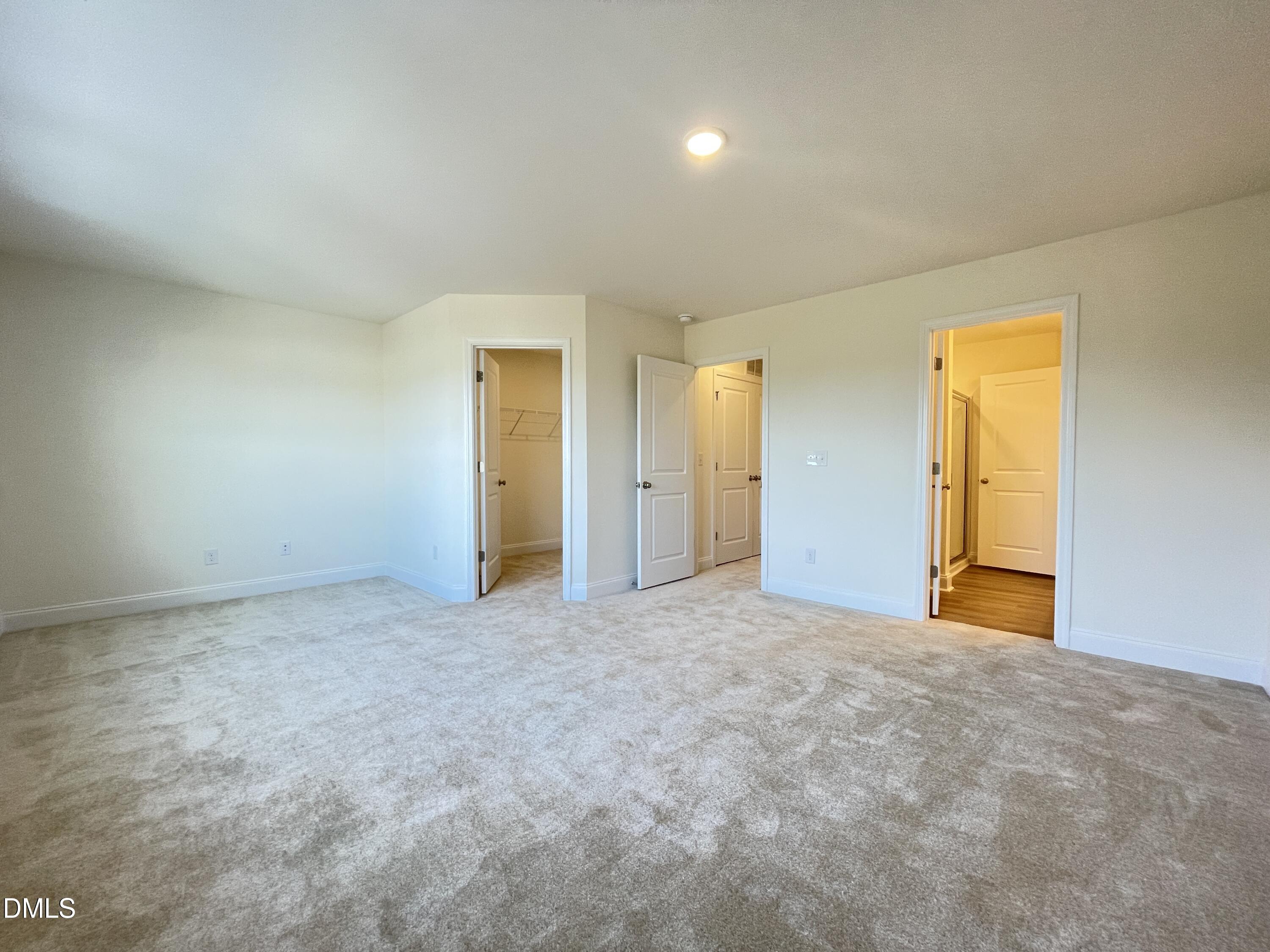 6435 Granite Quarry Drive Raleigh, NC 27610 - Photo 12 of 20 IMG_0124