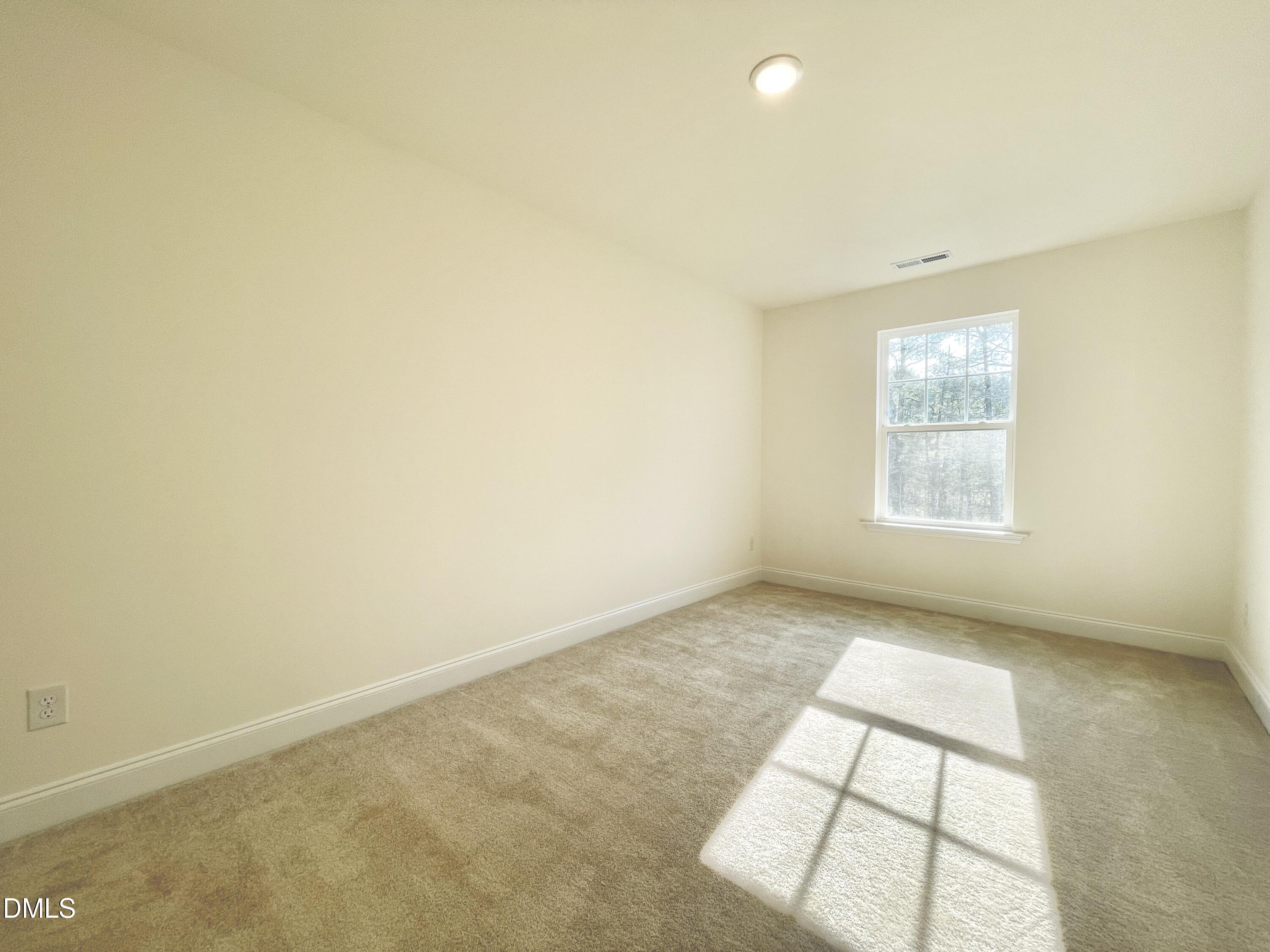 6435 Granite Quarry Drive Raleigh, NC 27610 - Photo 13 of 20 IMG_0131