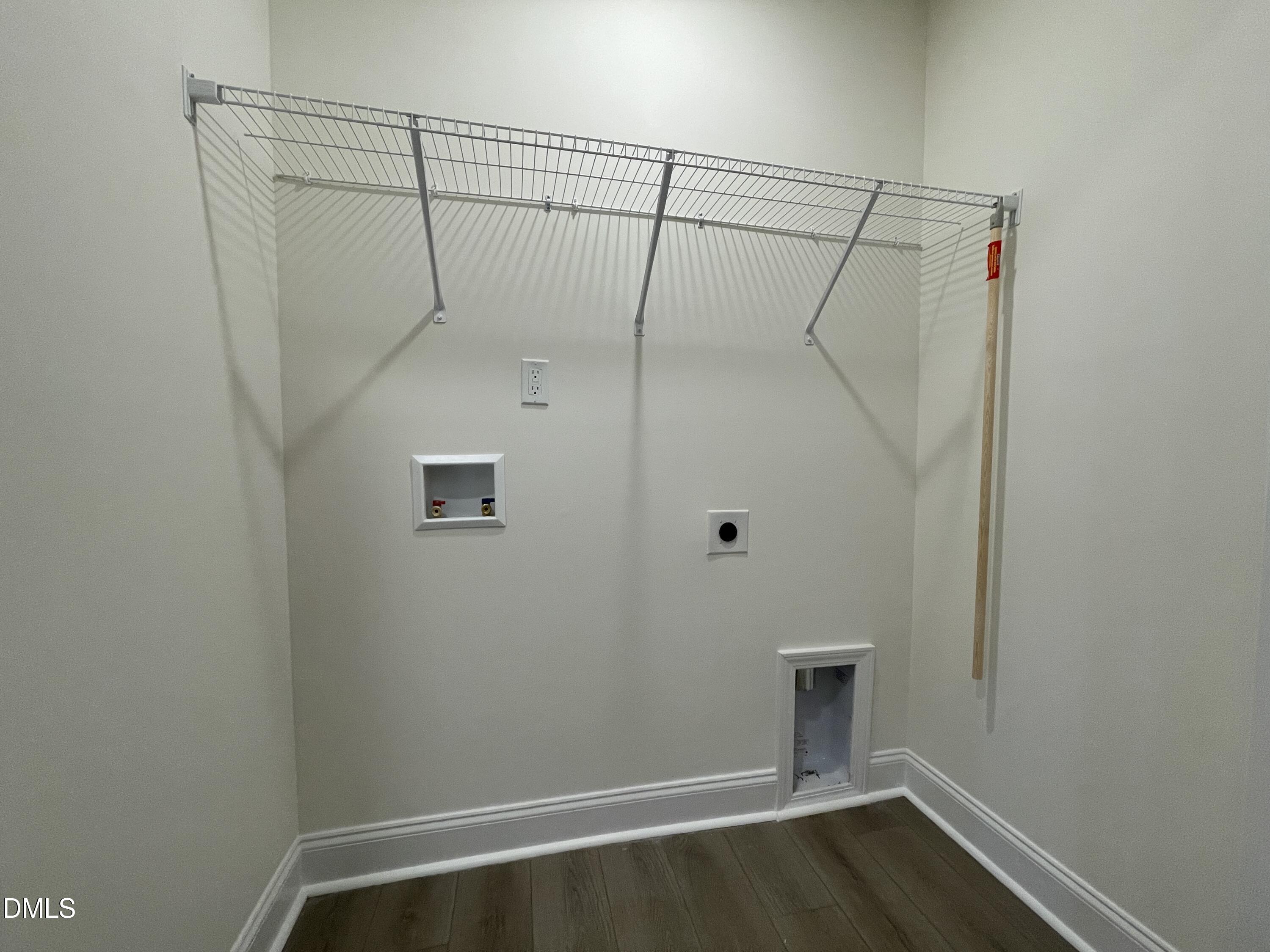 6435 Granite Quarry Drive Raleigh, NC 27610 - Photo 14 of 20 IMG_0133