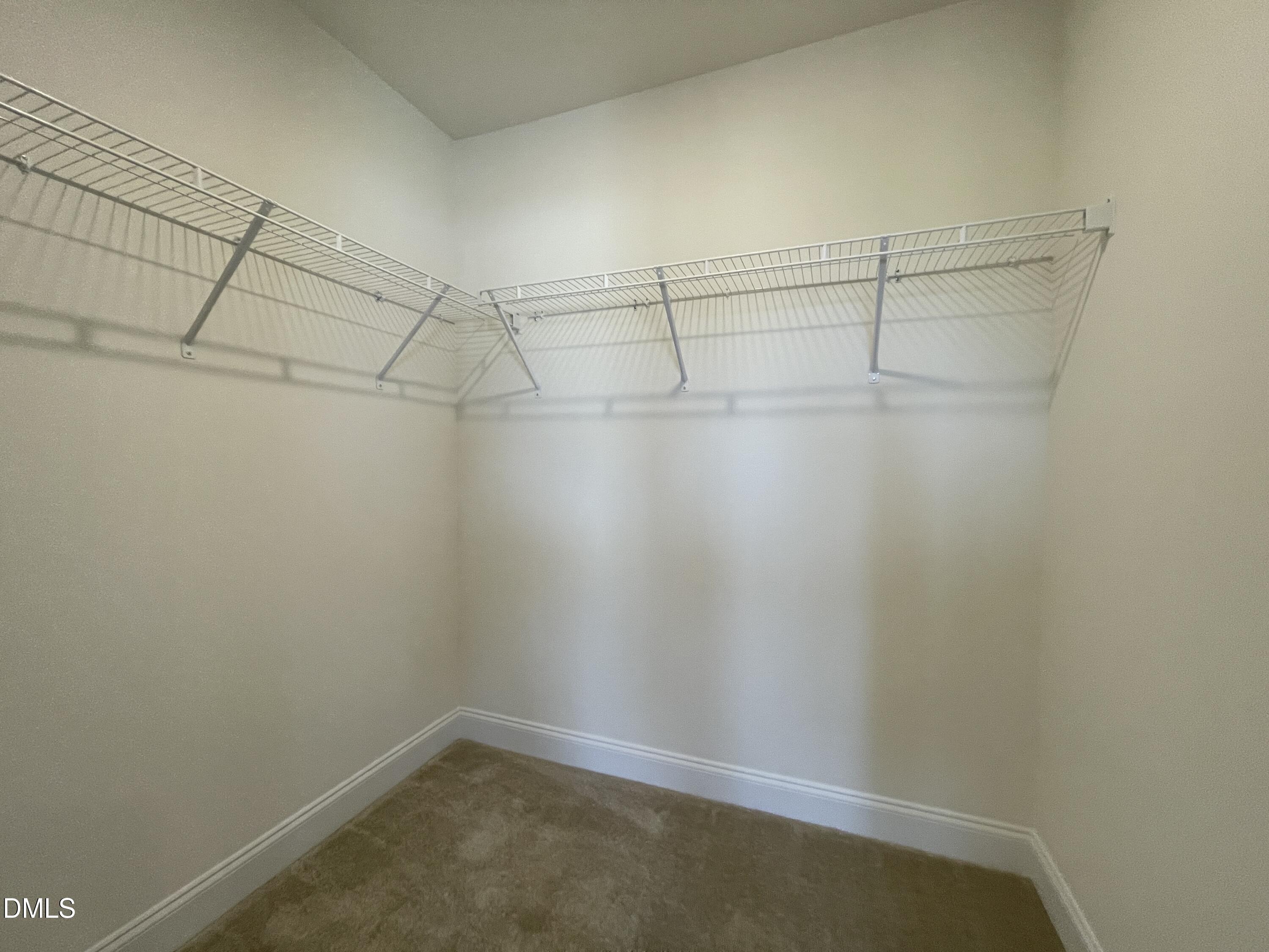 6435 Granite Quarry Drive Raleigh, NC 27610 - Photo 15 of 20 IMG_0127