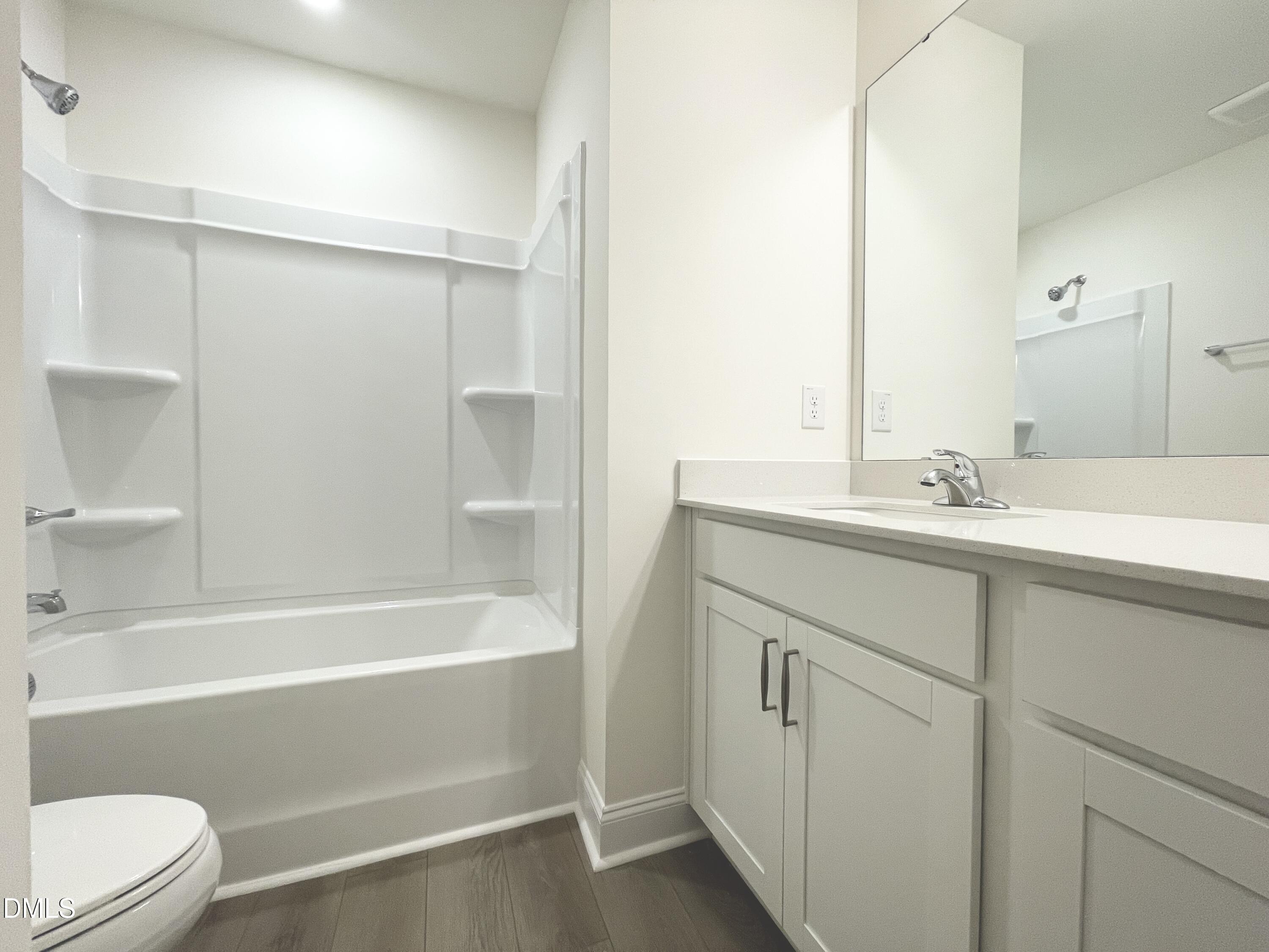 6435 Granite Quarry Drive Raleigh, NC 27610 - Photo 18 of 20 IMG_0130