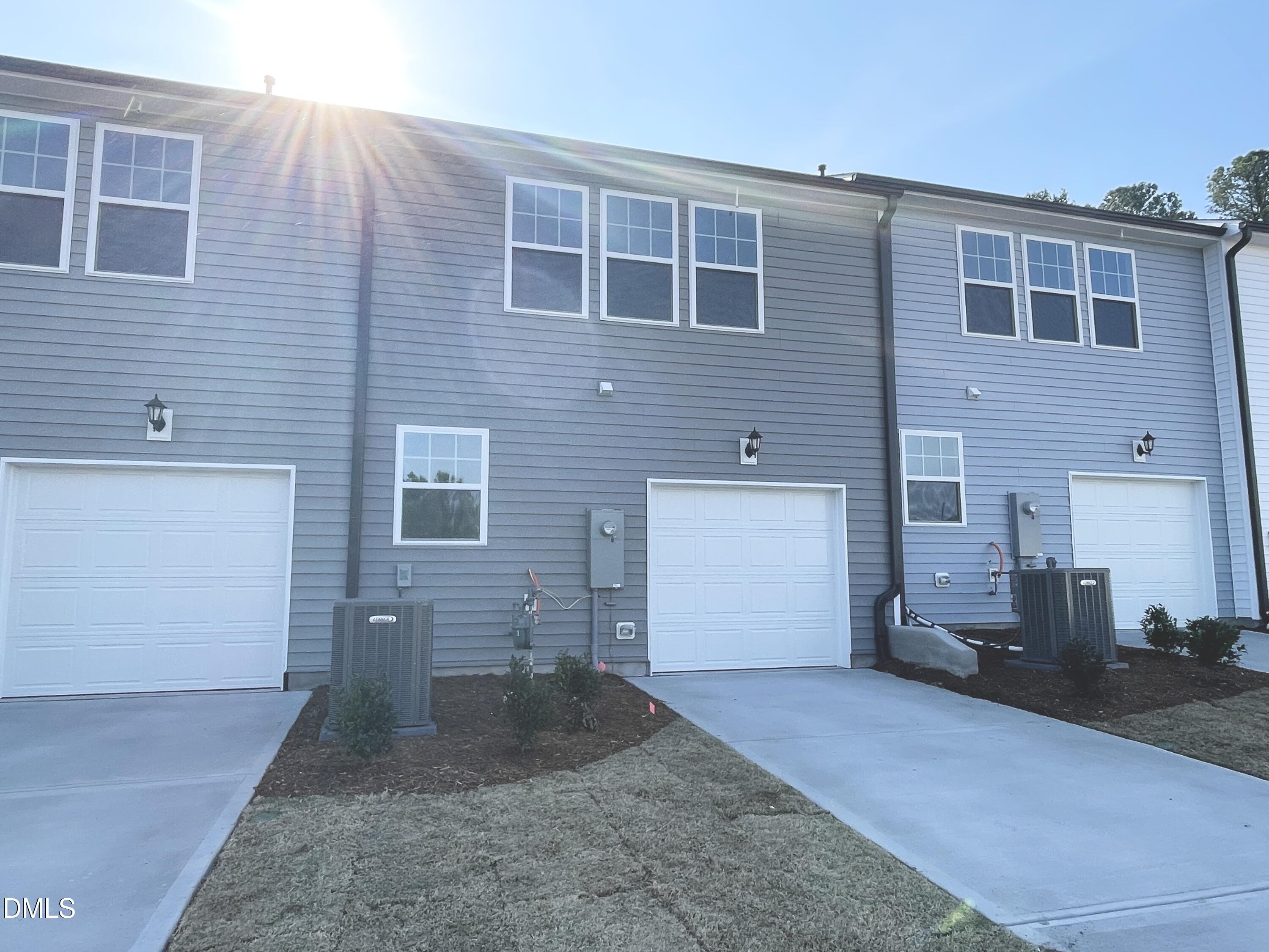 6435 Granite Quarry Drive Raleigh, NC 27610 - Photo 19 of 20 IMG_0138
