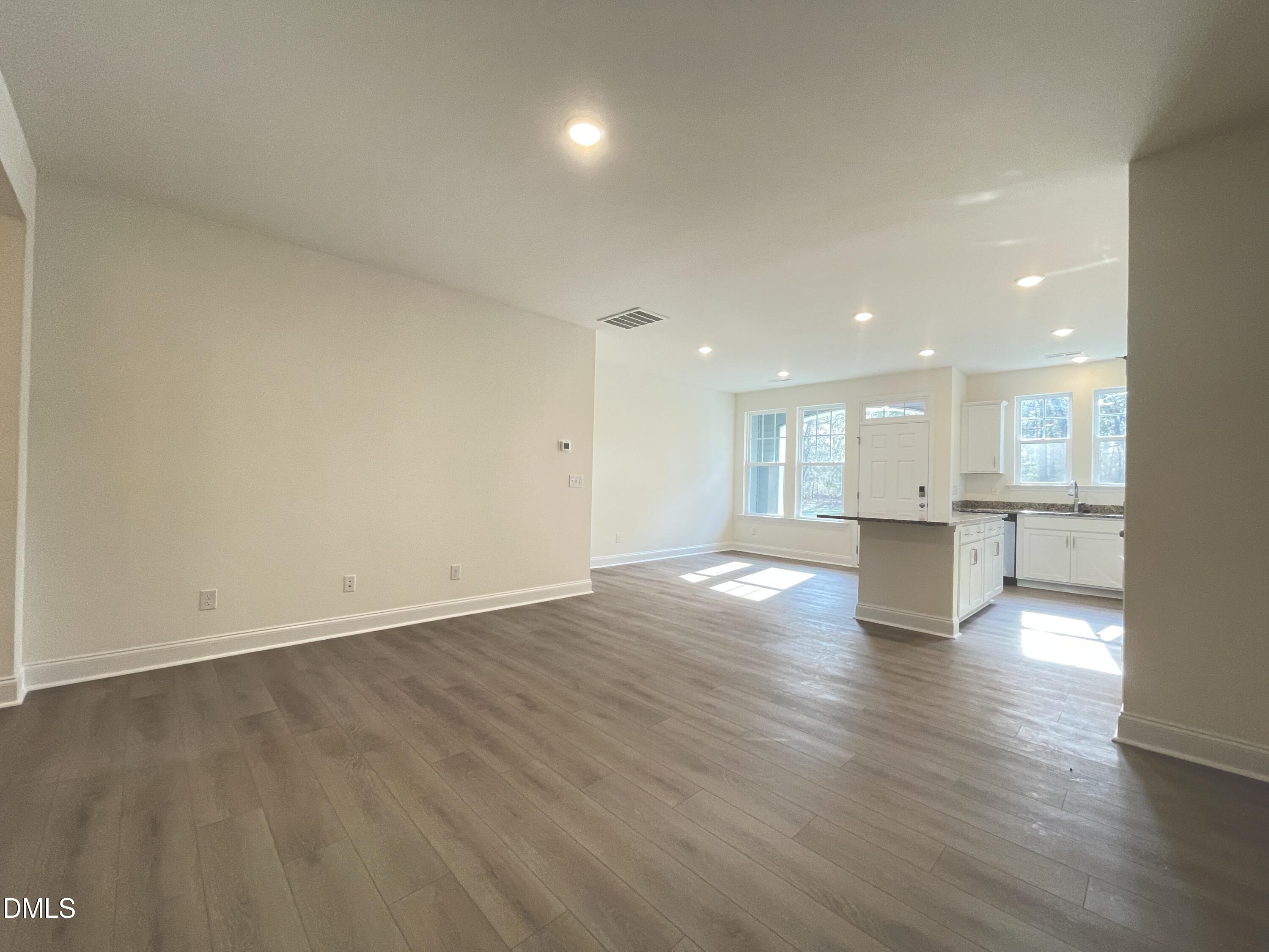 6435 Granite Quarry Drive Raleigh, NC 27610 - Photo 3 of 20 IMG_0119