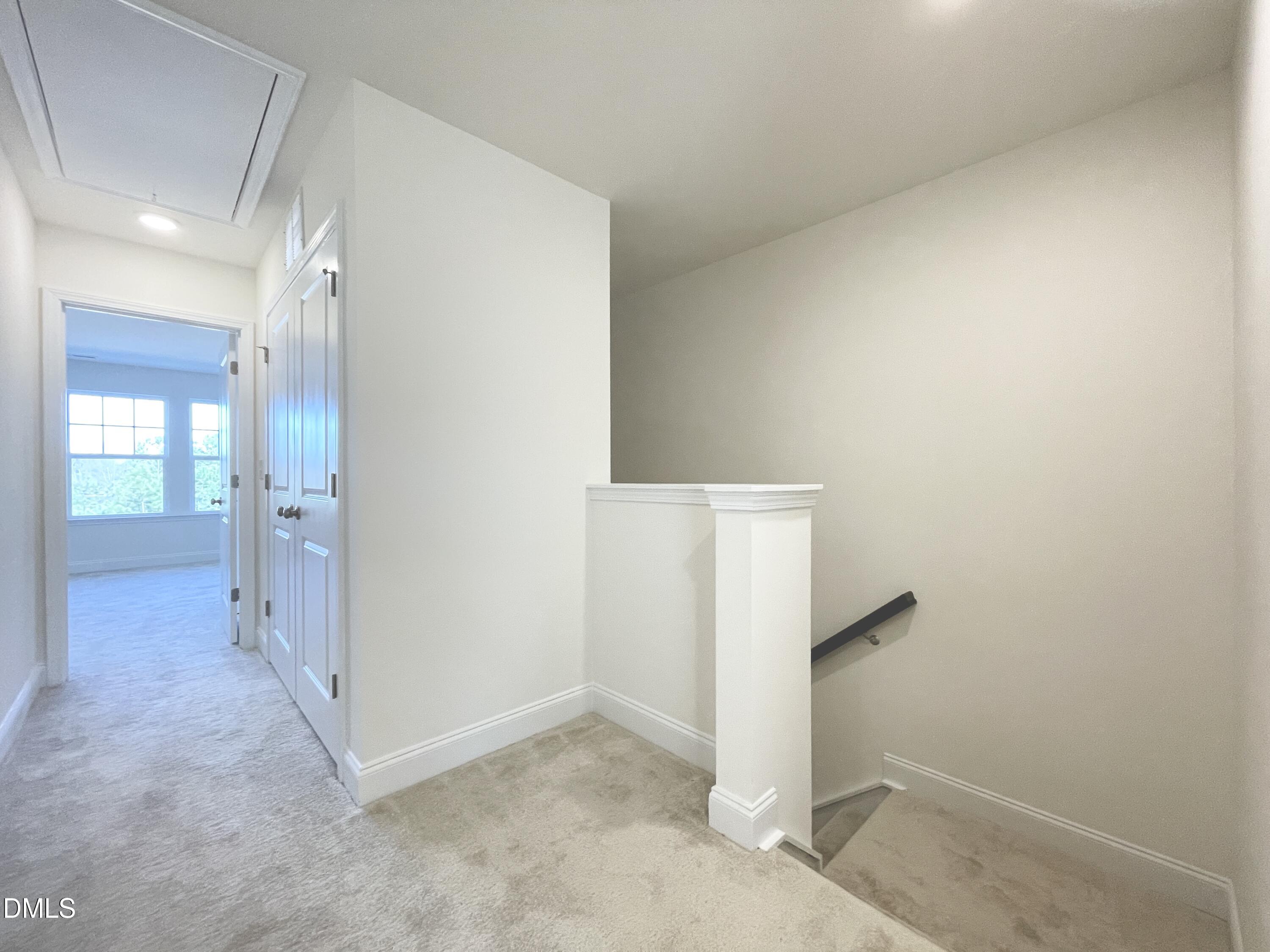 6435 Granite Quarry Drive Raleigh, NC 27610 - Photo 7 of 20 IMG_0123