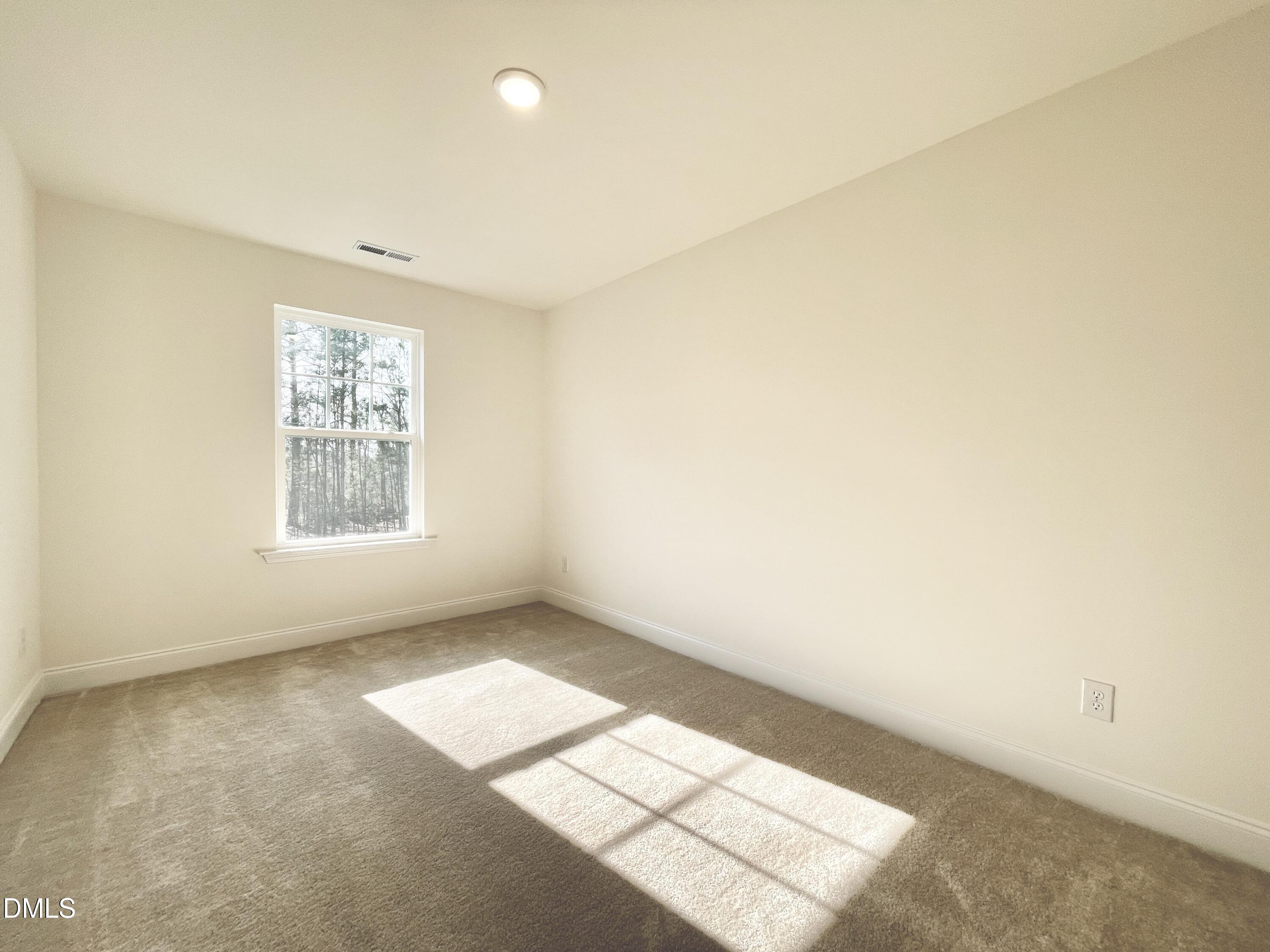 6435 Granite Quarry Drive Raleigh, NC 27610 - Photo 9 of 20 IMG_0128
