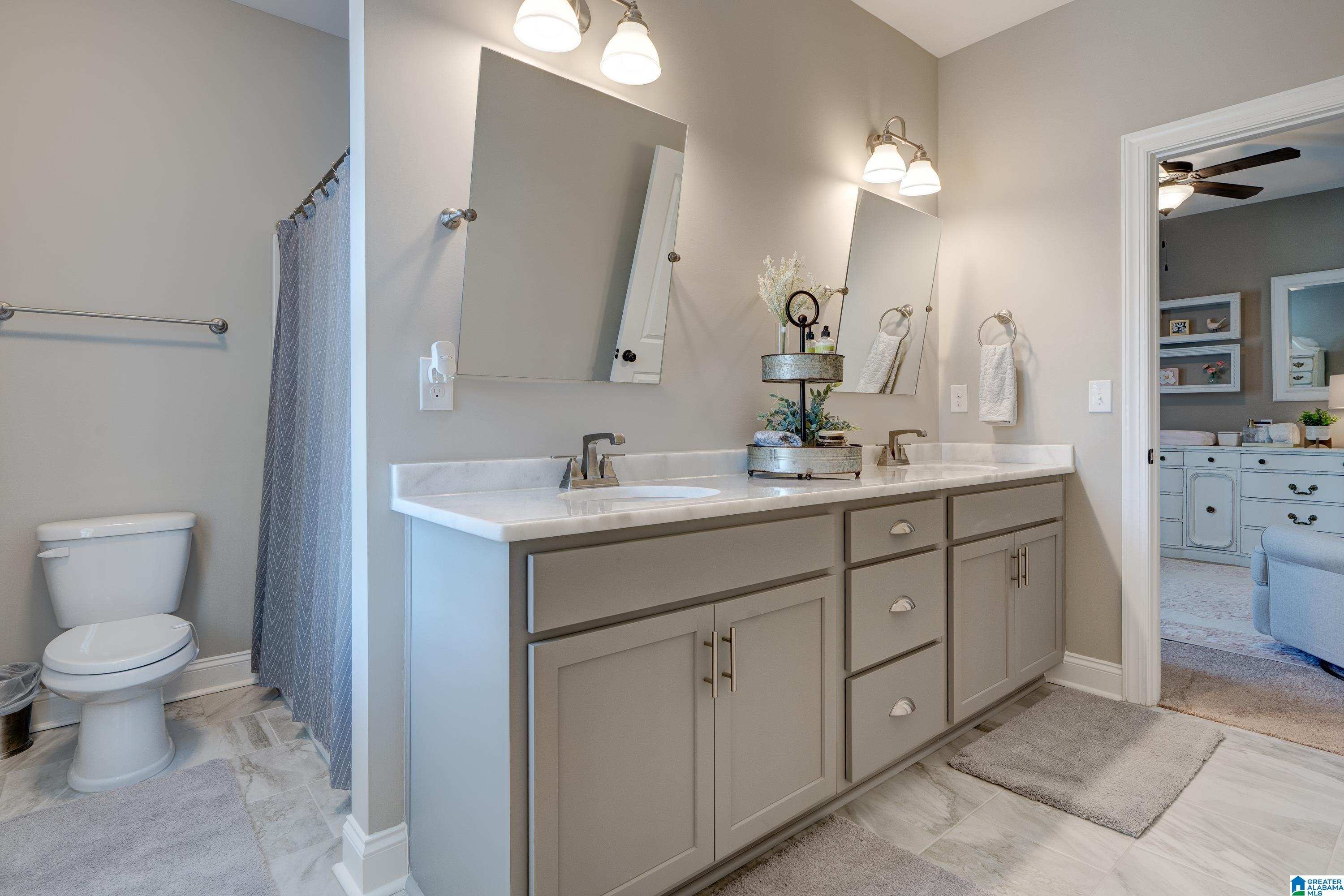 2661 Altadena Ridge Circle Birmingham, AL 35243 - Photo 23 of 34