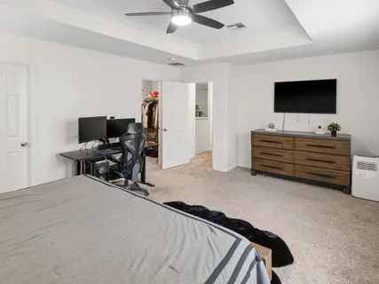 $375,000 | 6017 Gaelic Court, Austin, TX 78754