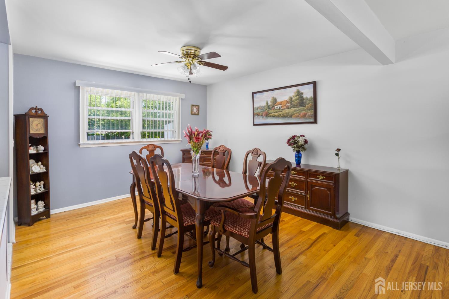 7 Vauxhall Road East Brunswick, NJ 08816 - Photo 15 of 38