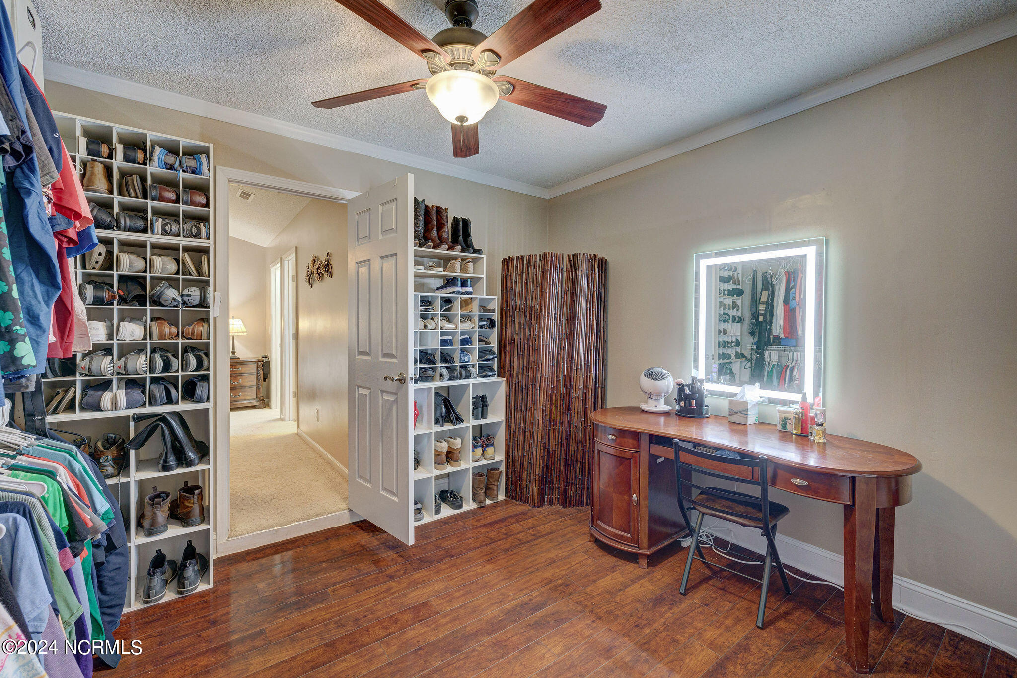 8613 Orchard Loop Road Leland, NC 28451 - Photo 27 of 43 8613OrchardLoopEdit-37