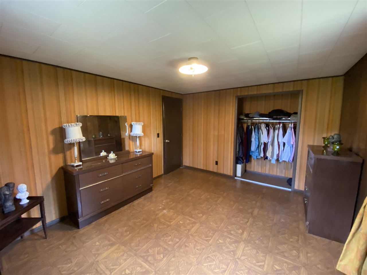 15517 Bluff Road Traverse City, MI 49686 - Photo 43 of 64 1894483-42.JPG