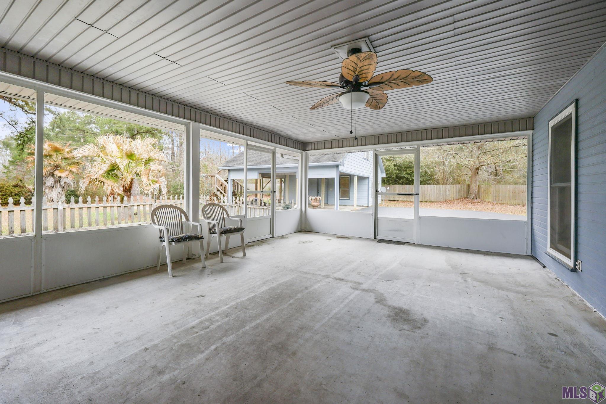 26903 Jill Road Holden, LA 70744 - Photo 26 of 27 Gallery Image 26