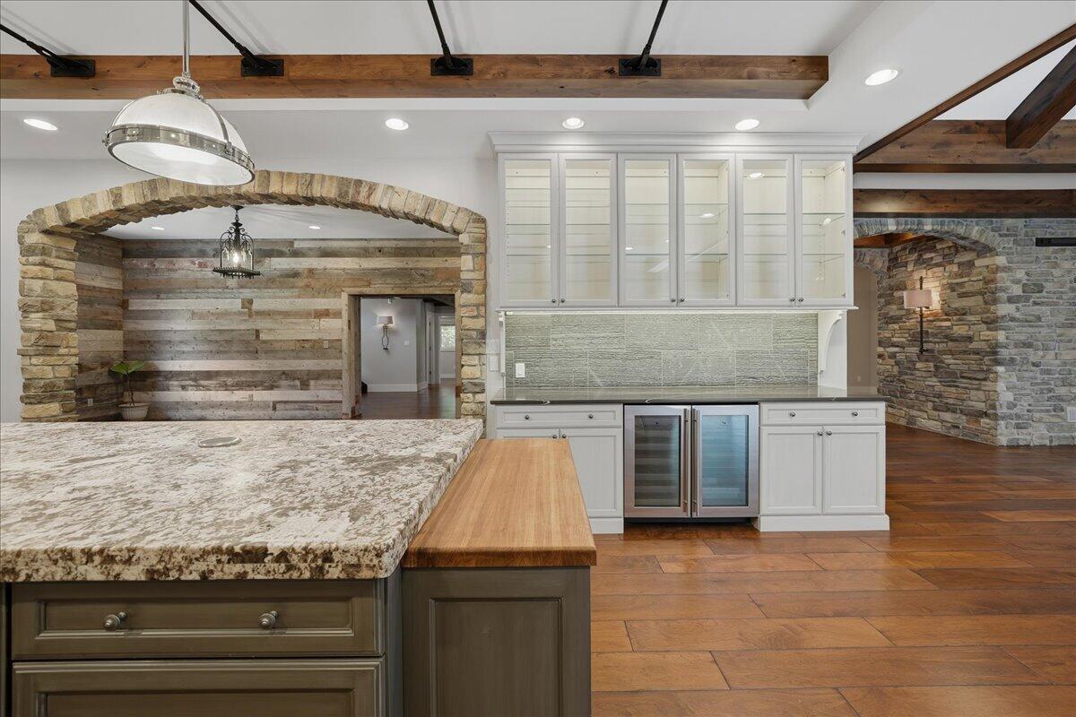 12630 Union Road Culver, IN 46511 - Photo 10 of 133 1200x800