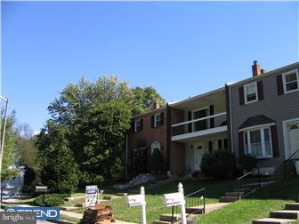 2 Colonial Way Aston, PA 19014 - Photo 1 of 11
