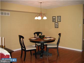 2 Colonial Way Aston, PA 19014 - Photo 5 of 11