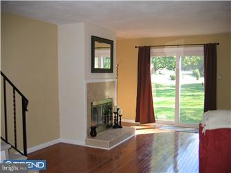 2 Colonial Way Aston, PA 19014 - Photo 7 of 11