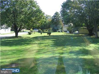 2 Colonial Way Aston, PA 19014 - Photo 10 of 11