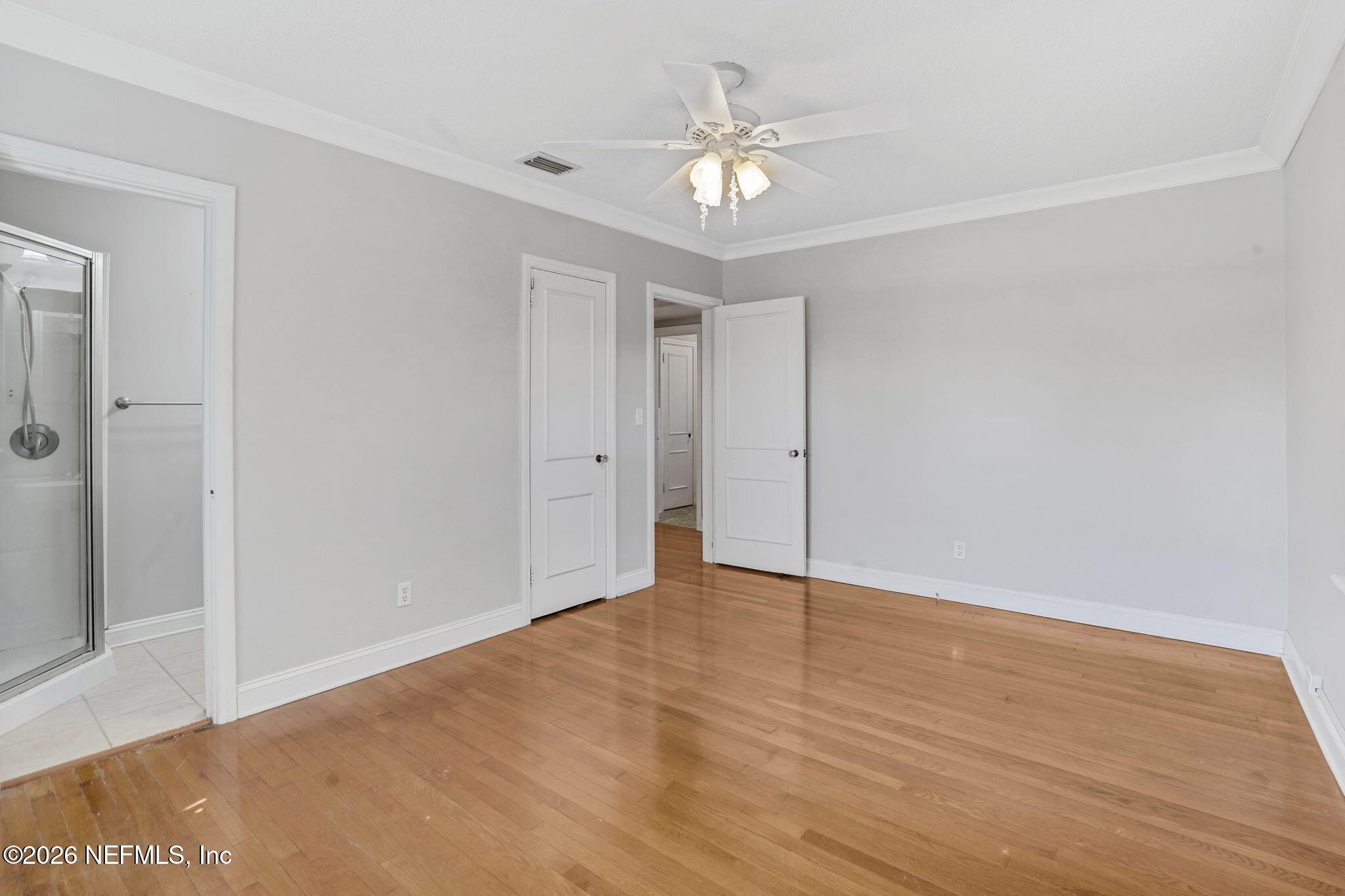 4035 Birmingham Road Jacksonville, FL 32207 - Photo 28 of 44 16-web-or-mls-DSC09542
