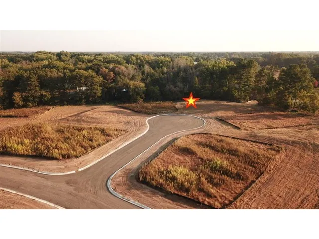 $149,999 | 2463 180th Lane Northeast, Ham Lake, MN 55304