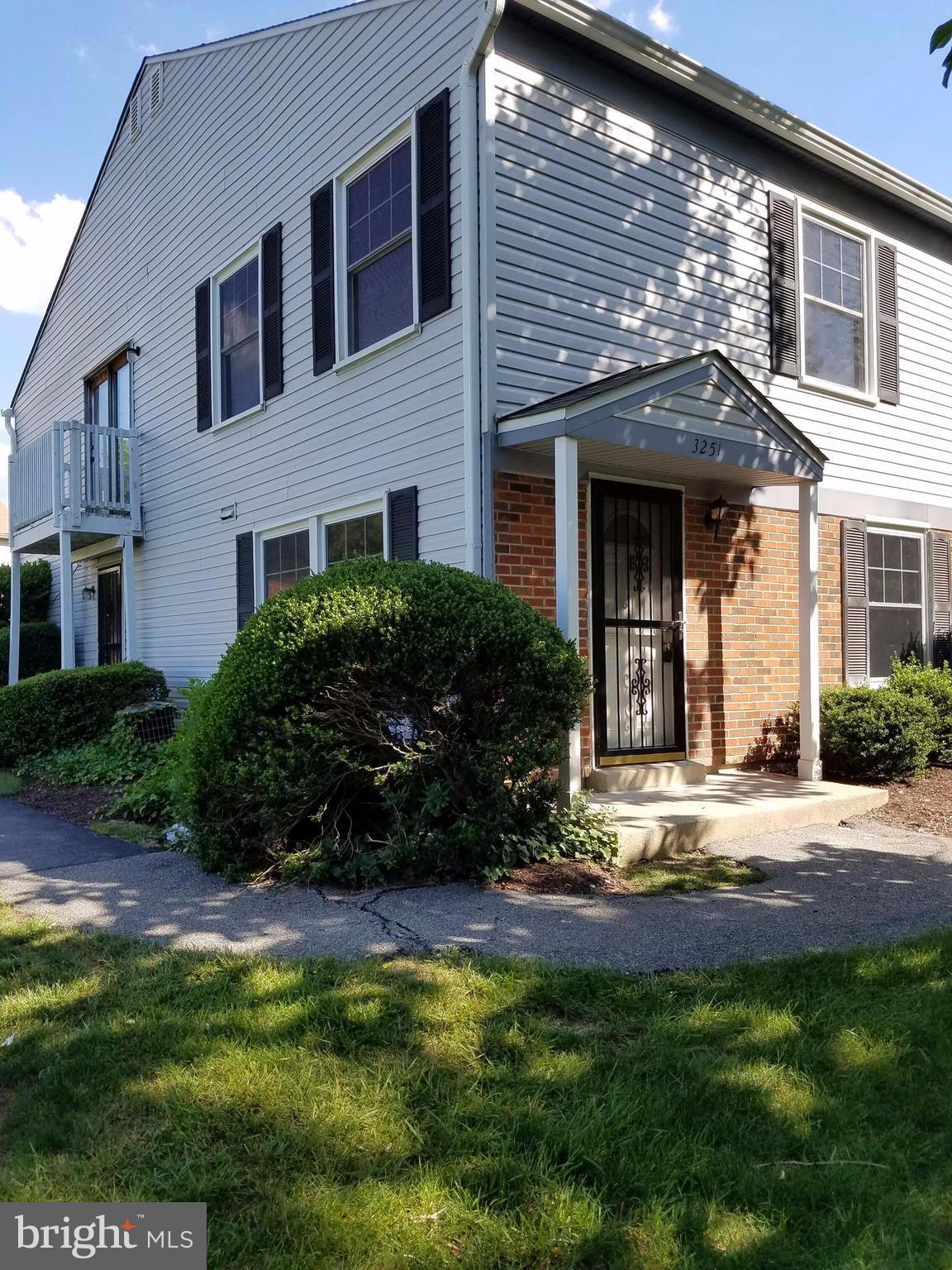 3251 Chester Grove Road Upper Marlboro, MD 20774 - Photo 1 of 15 exterior front