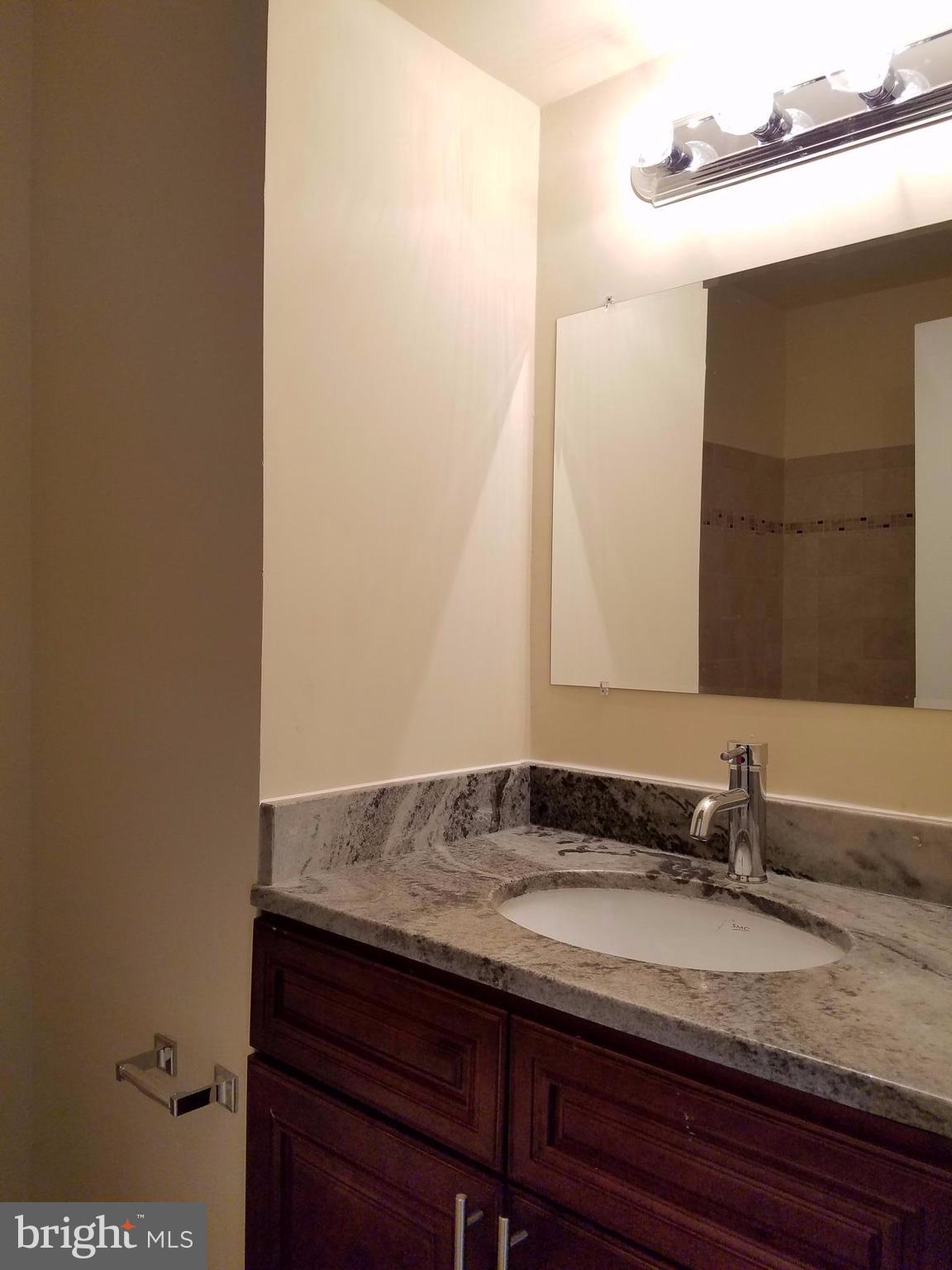 3251 Chester Grove Road Upper Marlboro, MD 20774 - Photo 11 of 15 MASTER BATH