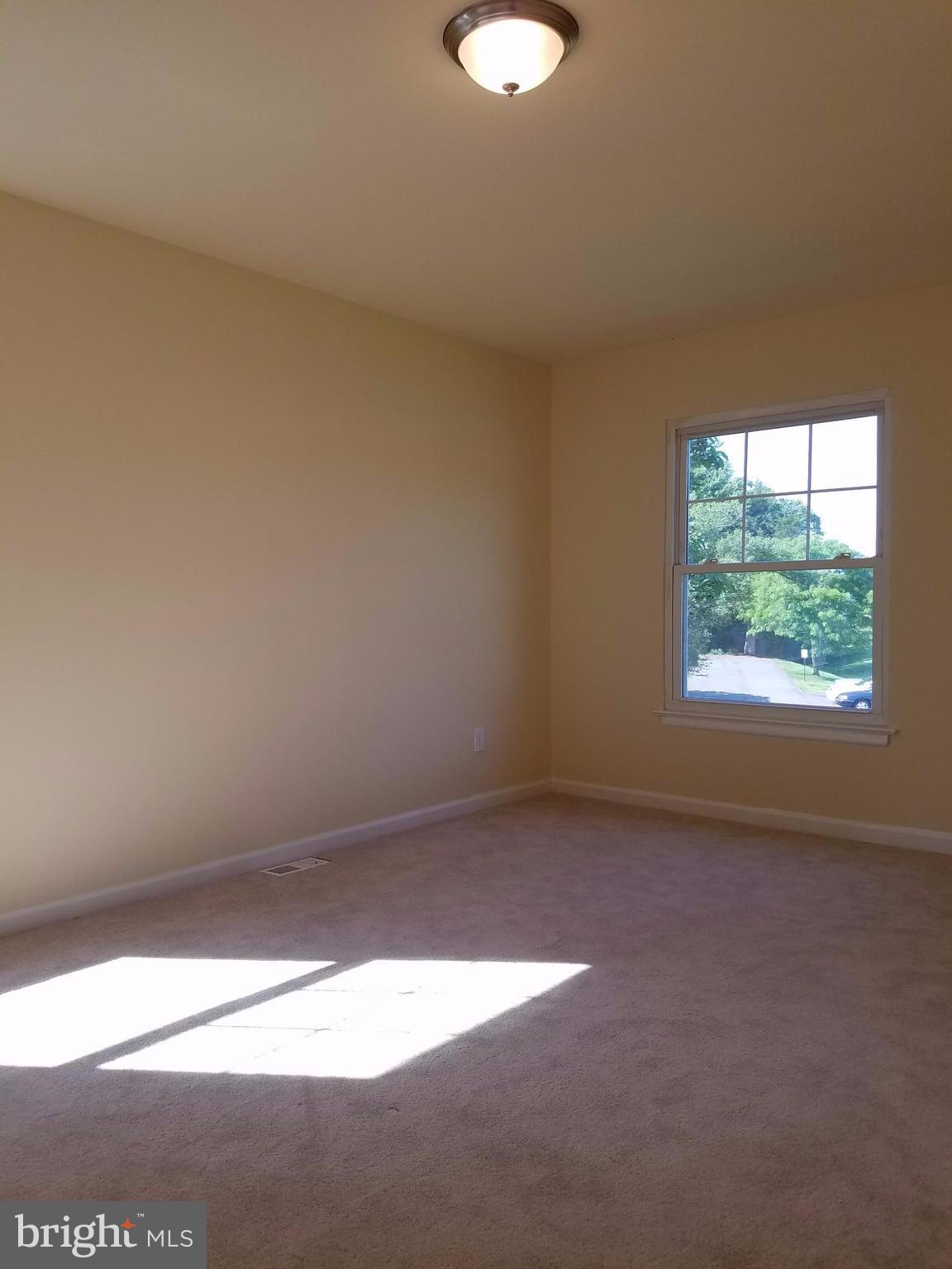 3251 Chester Grove Road Upper Marlboro, MD 20774 - Photo 12 of 15 MASTER BEDROOM