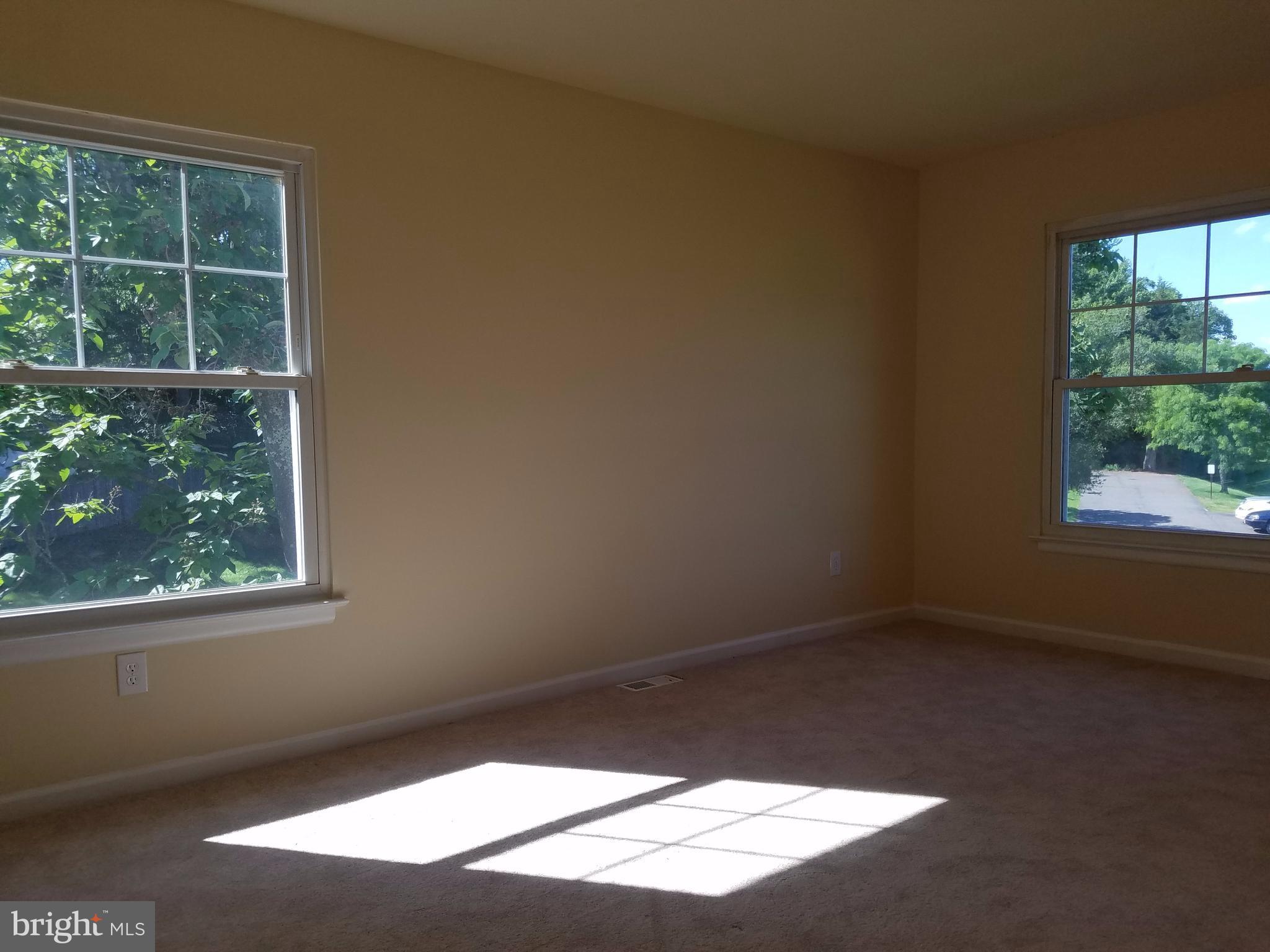 3251 Chester Grove Road Upper Marlboro, MD 20774 - Photo 13 of 15 MASTER BEDROOM