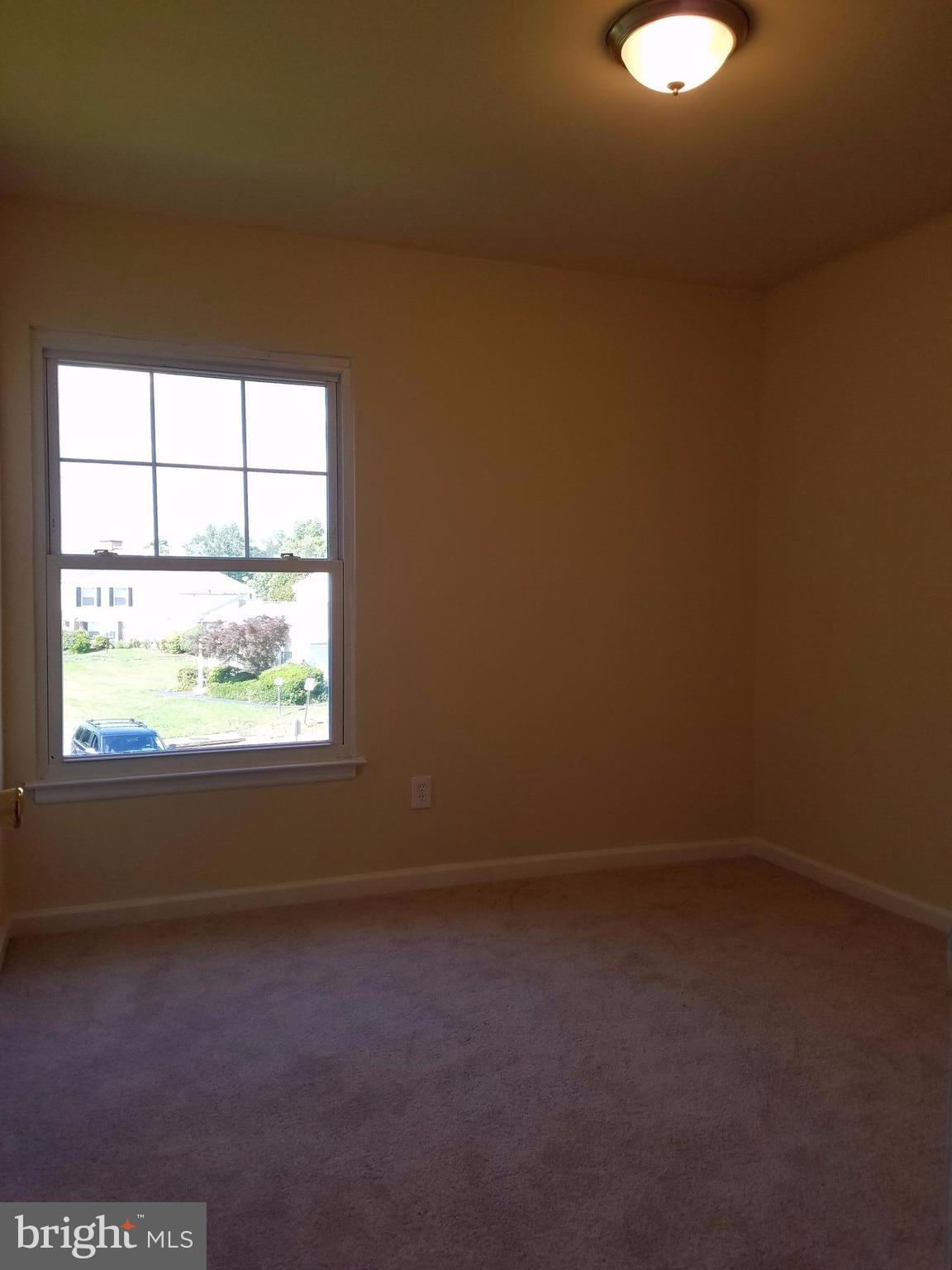 3251 Chester Grove Road Upper Marlboro, MD 20774 - Photo 14 of 15 BEDROOM