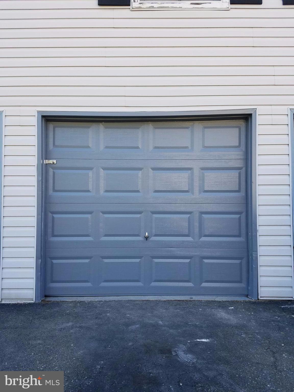 3251 Chester Grove Road Upper Marlboro, MD 20774 - Photo 15 of 15 GARAGE