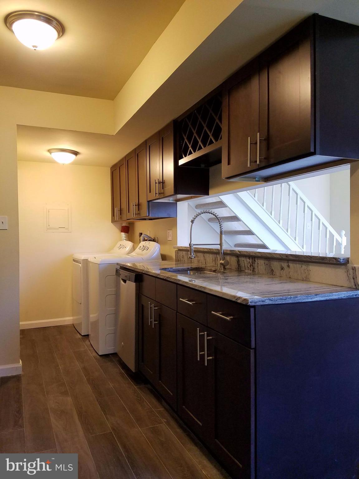 3251 Chester Grove Road Upper Marlboro, MD 20774 - Photo 4 of 15 KITCHEN