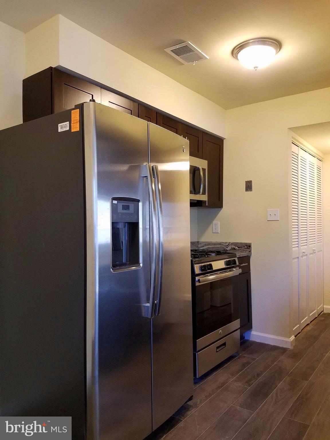 3251 Chester Grove Road Upper Marlboro, MD 20774 - Photo 5 of 15 KITCHEN