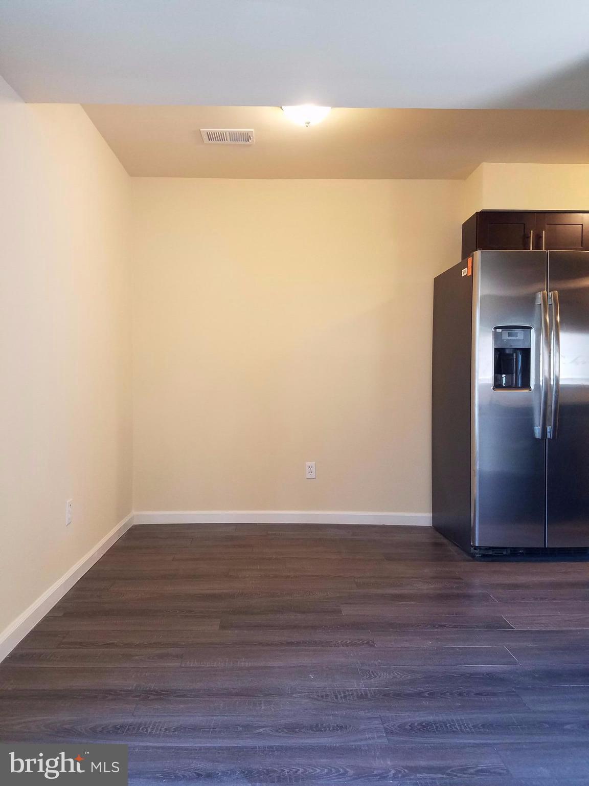 3251 Chester Grove Road Upper Marlboro, MD 20774 - Photo 6 of 15 DINING ROOM