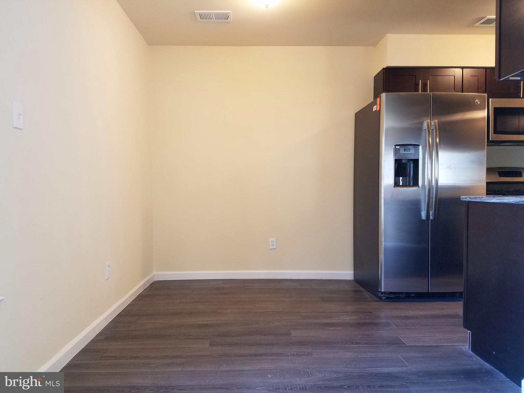 3251 Chester Grove Road Upper Marlboro, MD 20774 - Photo 7 of 15 DINING ROOM