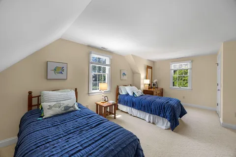 $1,150,000 | 190 Zoheth Smith Way, Wellfleet, MA 02667