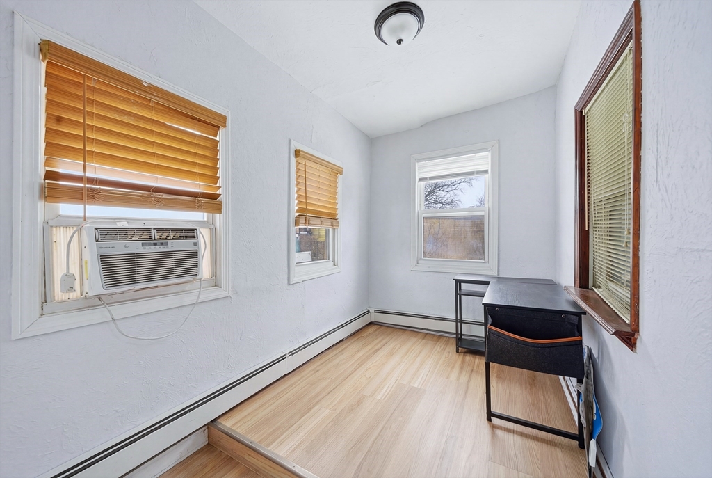 100 Nightingale Street Boston, MA 02124 - Photo 8 of 40
