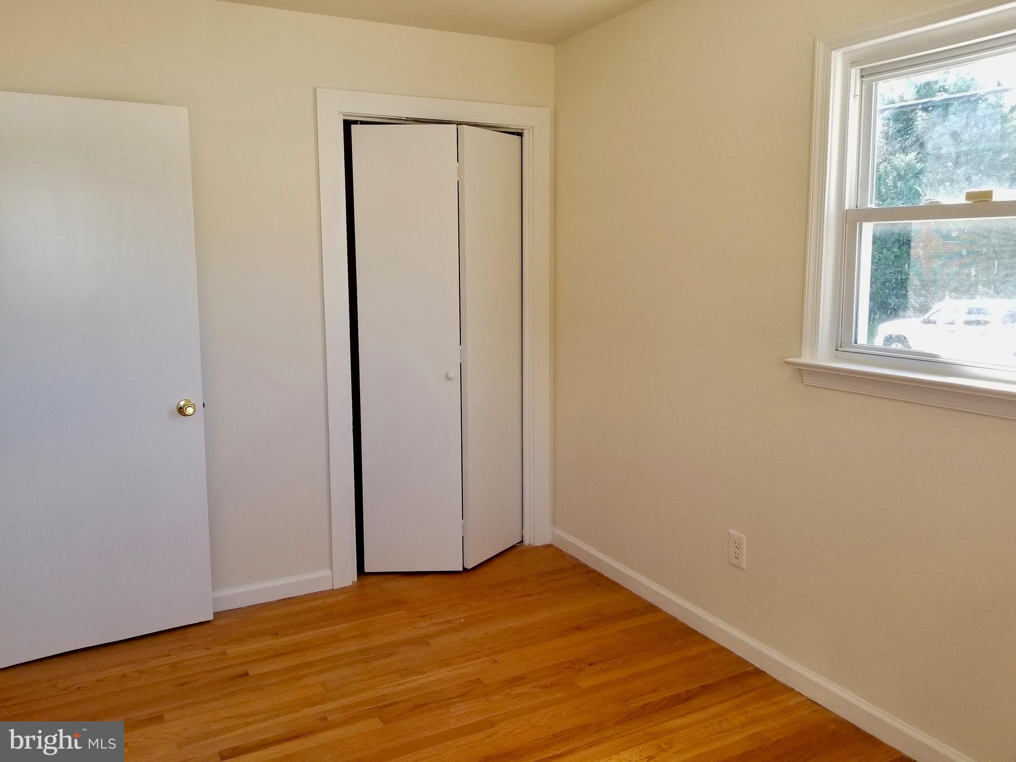 117 West 5th Avenue Ranson, WV 25438 - Photo 15 of 24 Bedroom